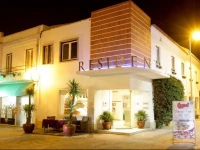 Residencial Mar e Sol