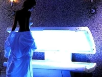 Best Western Hotel Leipziger Hof 4*