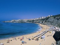 Ericeira Camping 3*