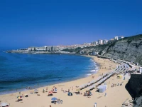 Ericeira Camping 3*