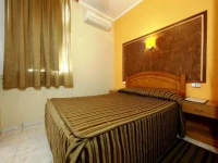 Sao Filipe Guest House