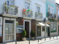 Residencial Dandy 1*