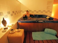 Costa de Prata Hotel and Spa 3*