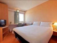 Ibis Figueira Da Foz Centro 3*