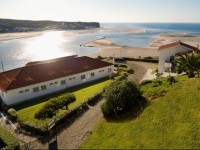 Inatel Foz do Arelho 3*