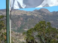 Hotel Eco Salvador 2*