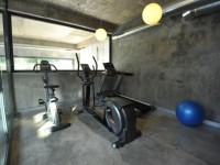 Quinta Dos Machados 4*