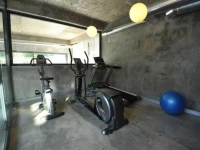 Quinta Dos Machados 4*