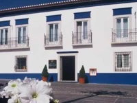 Dom Jorge de Lencastre 3*