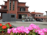 Hotel Jardim Do Mar 3*