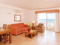 Sunplace Clube Porto Mos Beach Resort 4*