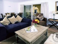 Jardim da Meia Praia 4*