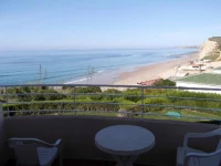 Porto Mos Residence 4*