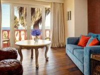 Romantik Hotel Vivenda Miranda 4*