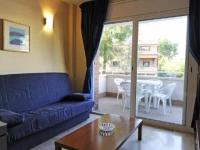 Apartamentos Turisticos Marsol 3*