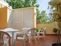 Apartamentos Pinhao 3*