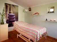 Giramar Apartamentos Turisticos 3*