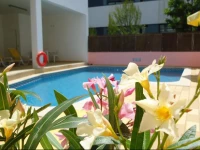 Hotel Marina S. Roque 3*