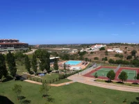 VitaSol Park Apartamentos Turisticos 3*