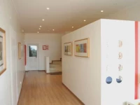 Apartamentos Marvela 2*