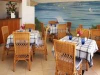 Vila Palmeira Apartamentos Turisticos 4*