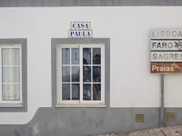 Casa Paula - Charming Apartments 3*