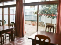 Pensao Residencial Cidade Velha 3*