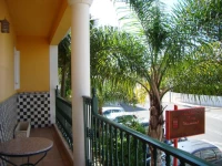 Dom Manuel I Charming Residence 4*