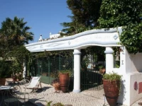 Uma Casa AВ Beira Sol 3*