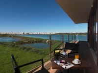 Agua Hotels Riverside Resort and Spa 4*