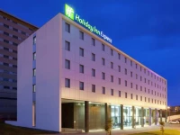 Holiday Inn Express Porto-Exponor 3*