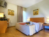Eurosol Residence 4*