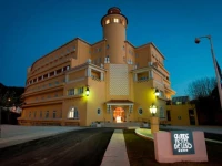 Grande Hotel de Luso 4*