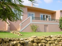 Belver Porto Dona Maria Resort and Golf 4*