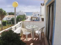 Casa Velha da Luz Apartamentos 4*