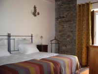 Solar do Morgado Oliveira