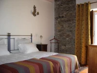 Solar do Morgado Oliveira