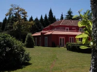 Enotel Golf Santo da Serra  4*