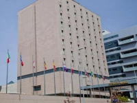 Premium Oporto-Airport 4*