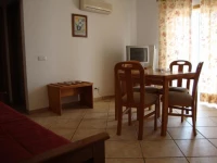 Real Lota Tourist Apartments 3*