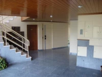 Apartamentos Mantamar 3*