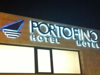Portofino 3*