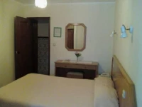 Del Rei Hotel Residencial 3*