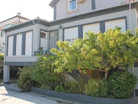 Senhor de Matosinhos