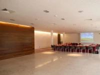 Monte Prado Hotel and Spa 4*