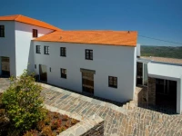 Casa da Quinta de Vale DArados 2*