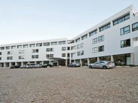 Bienestar Termas de Moncao 4*