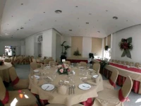 Villa Termal das Caldas de Monchique Spa Resort 4*