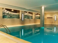 Yellow Monte Gordo Beach Hotel 4*