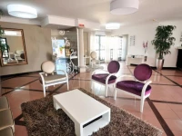 Albergaria Josefa DObidos 3*